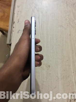Redmi 12